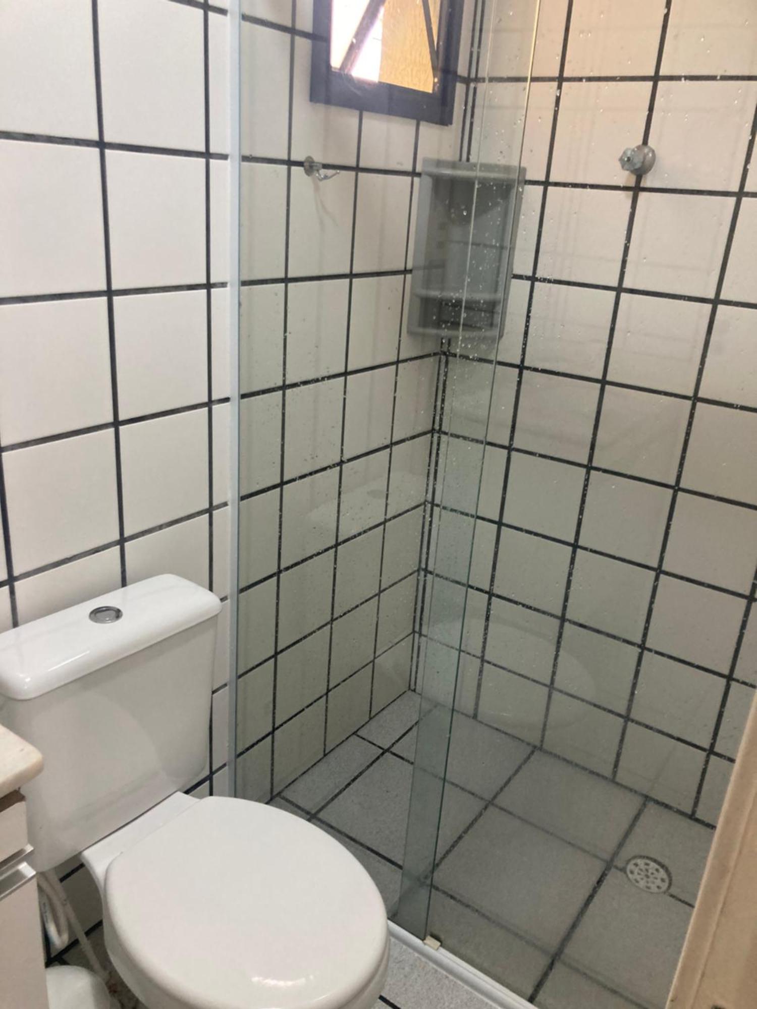 Apartamentos Em Ubatuba Dış mekan fotoğraf
